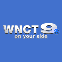 WNCT 9